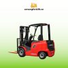 xe nâng điện 1.5 tấn