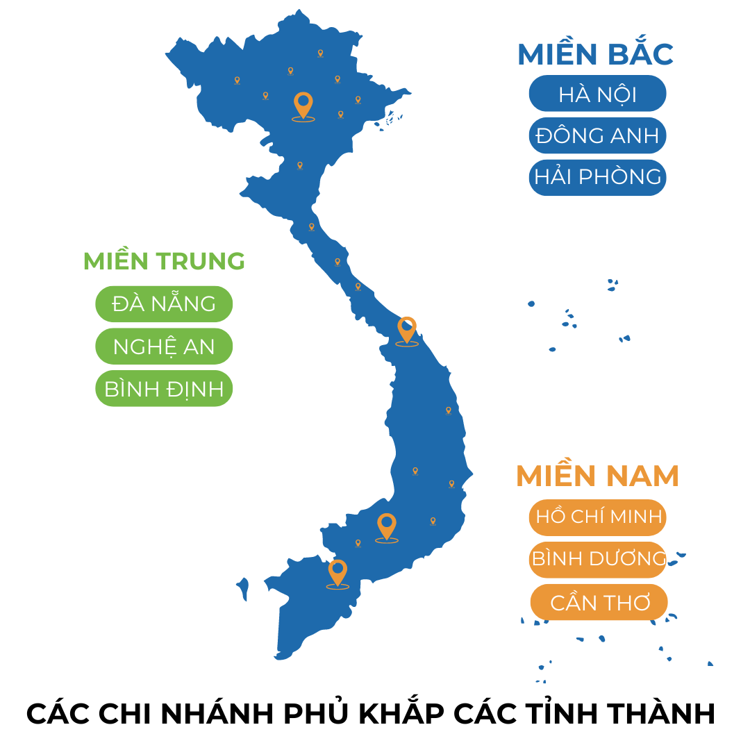 ban do thien son
