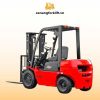 Xe nâng dầu 2 tấn Hangcha